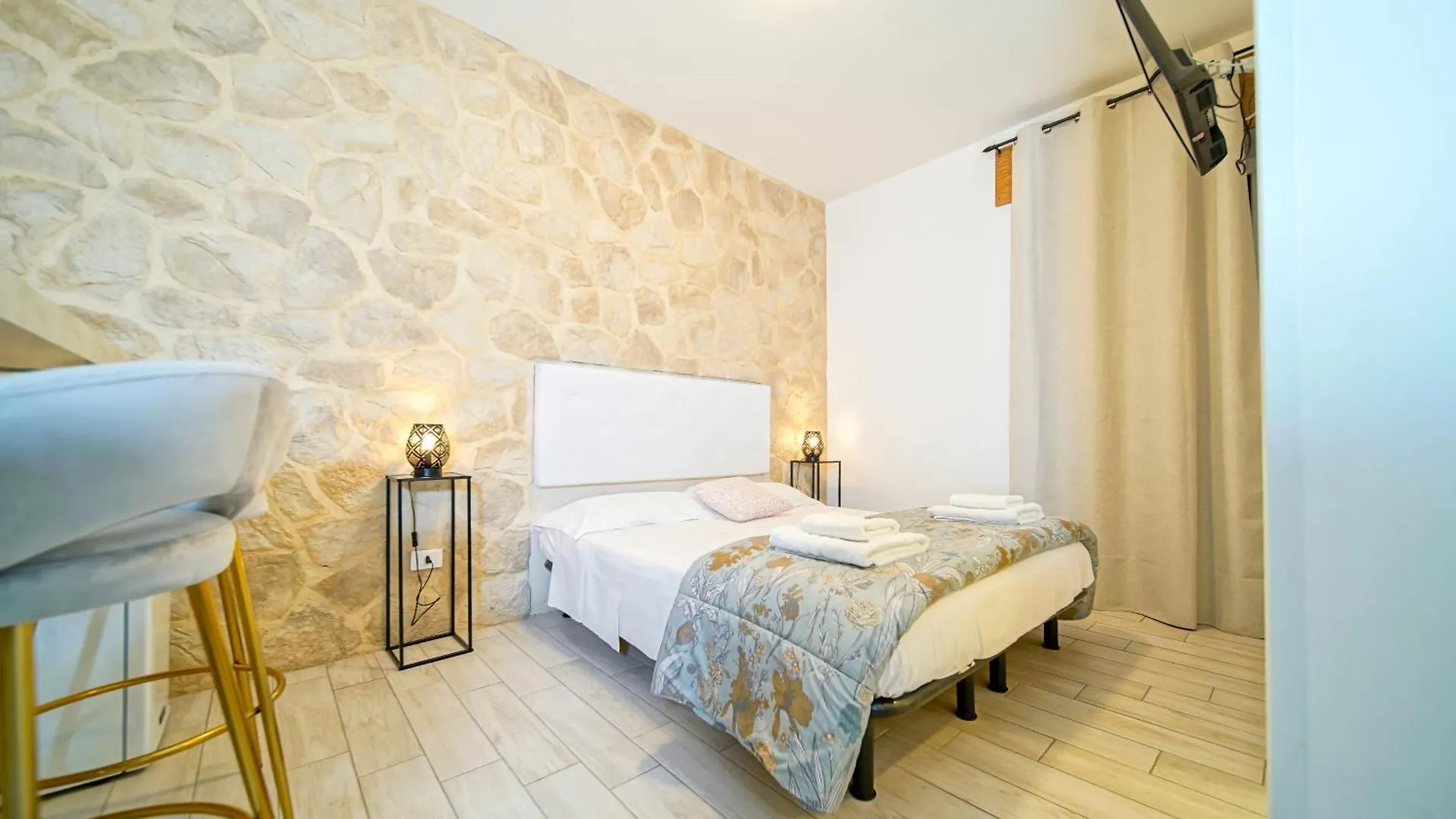 Langolo Di Laura Borgo Roma Destiny Home 3 Verona