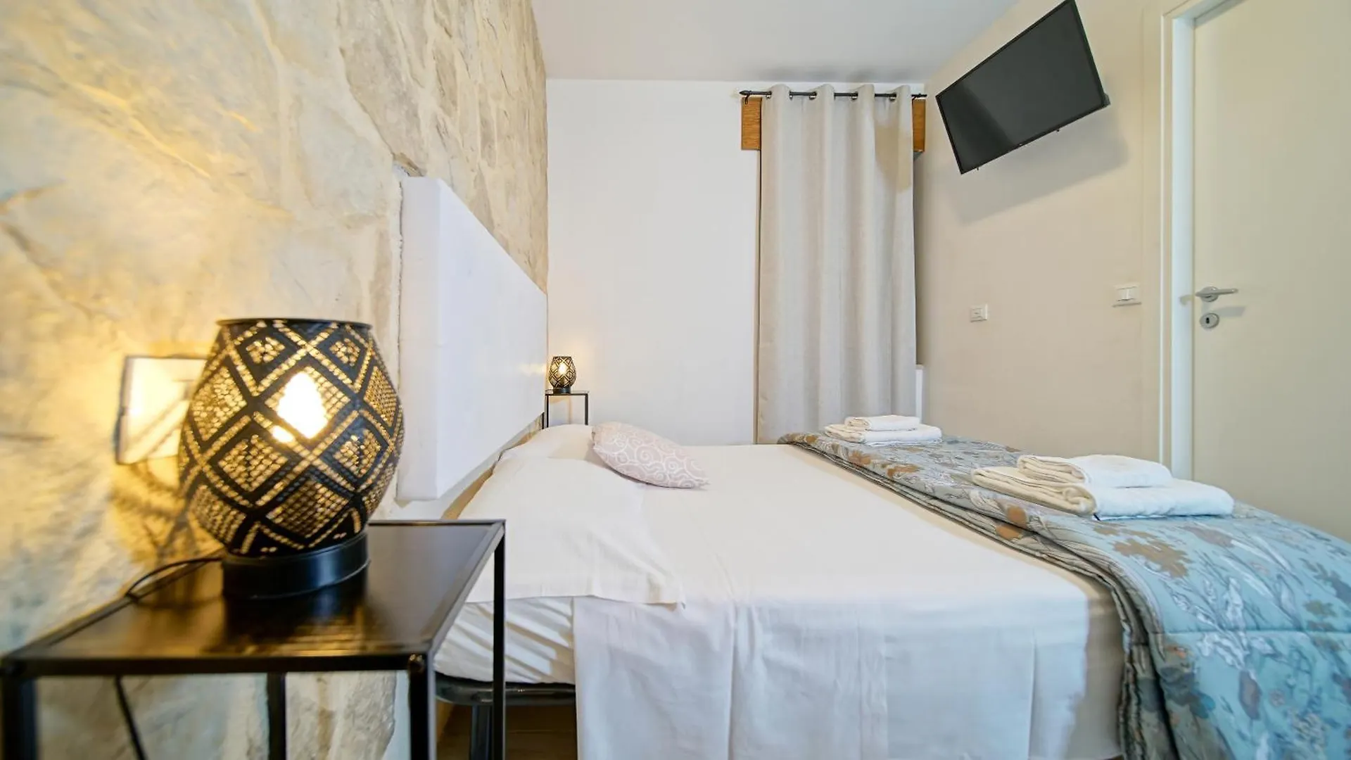 Gæstehus Langolo Di Laura Borgo Roma Destiny Home 3 Verona