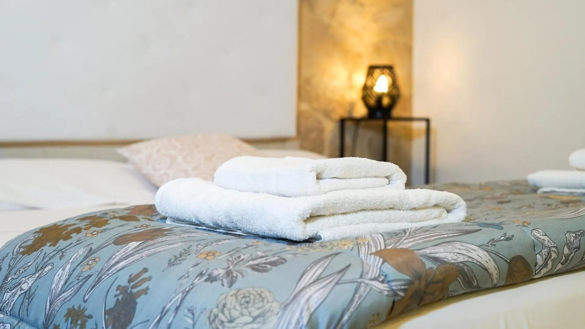 Langolo Di Laura Borgo Roma Destiny Home 3 Βερόνα Ιταλία